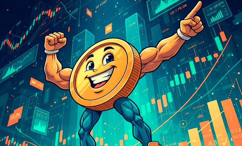 Coinbase