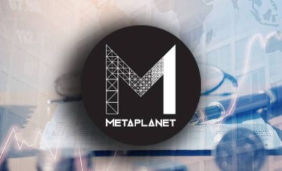 Метаплэнет