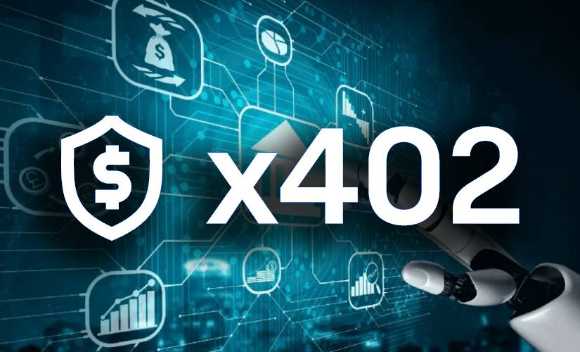 Икс 402