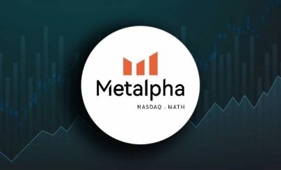 Метальфа