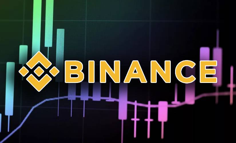 Бинанс