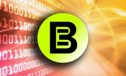 Битмайн