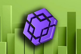 БиэнБи