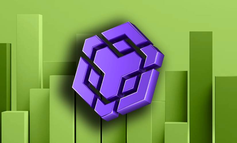БиэнБи