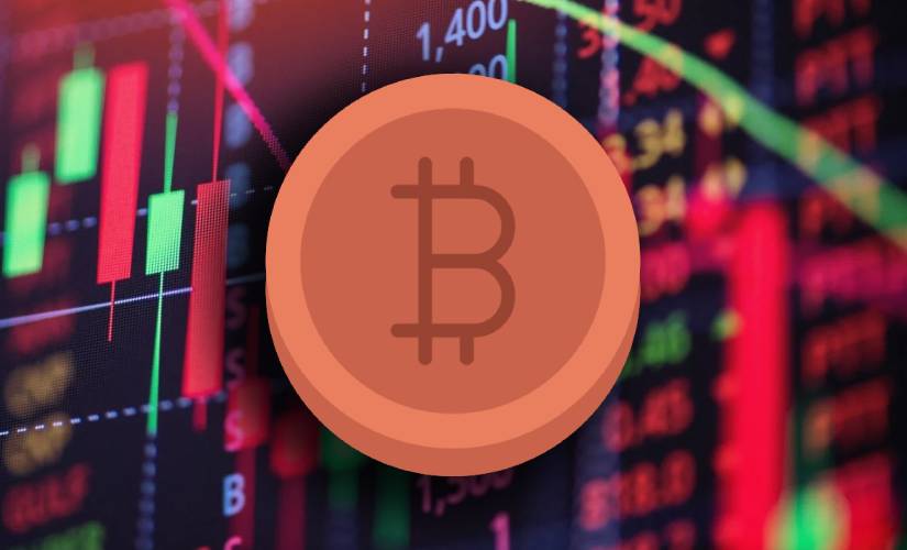 Бинанс