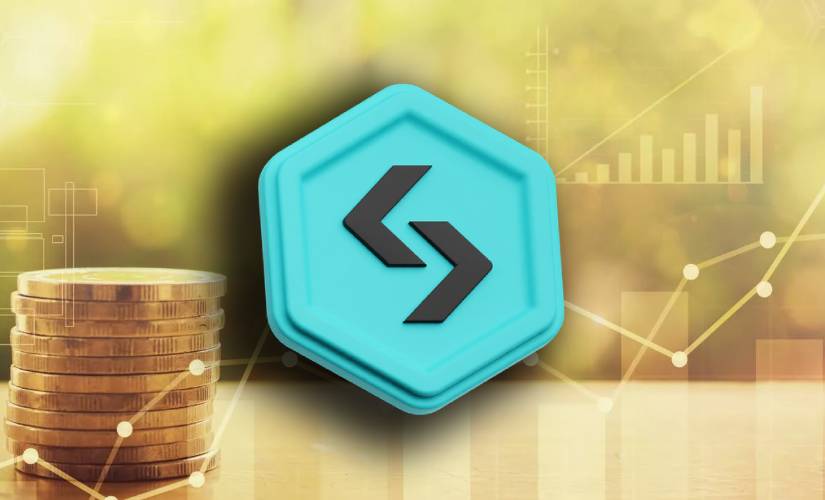 Битгет