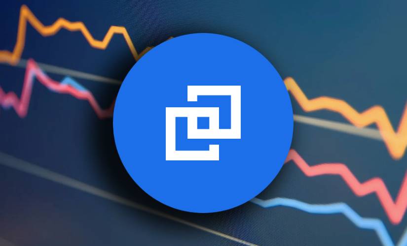 Битрекс