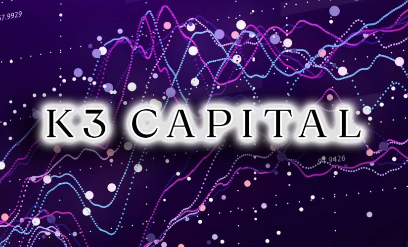 К3 капитал