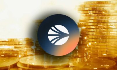 Фантом