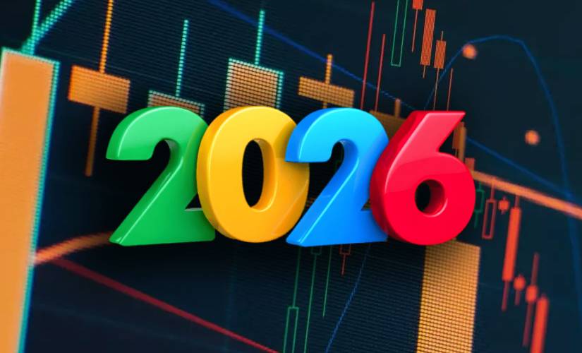 2026