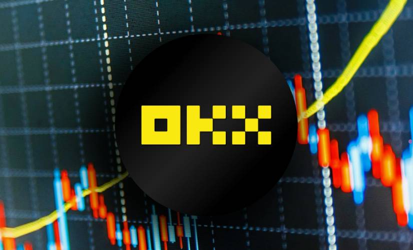 ОКИКС