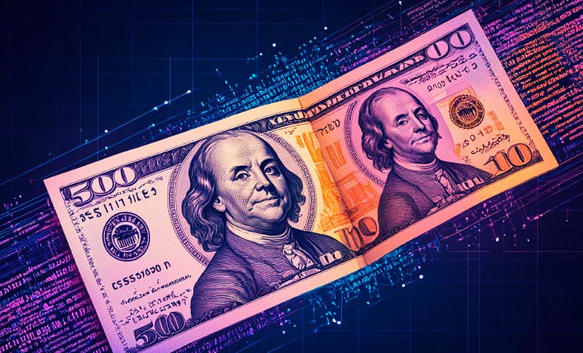 Dollar