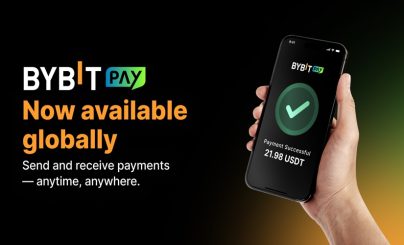 Bybit