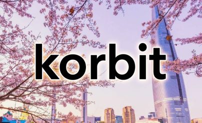 Корбит