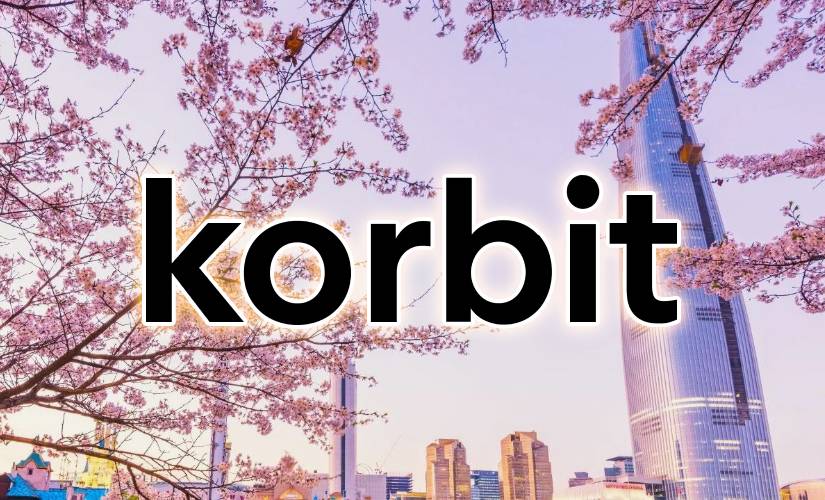 Корбит