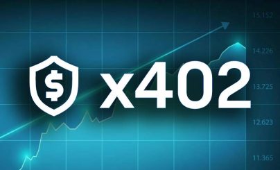 Икс402