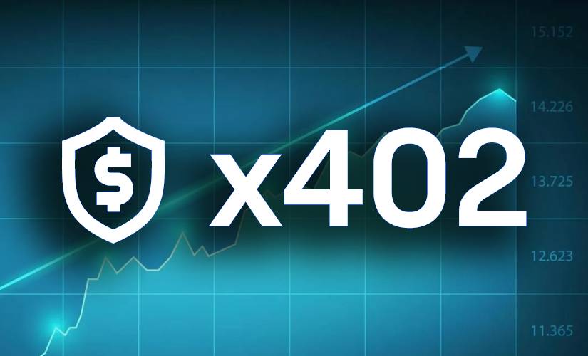 Икс402