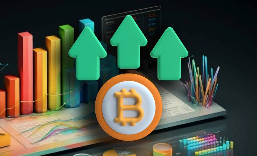 Бинанс
