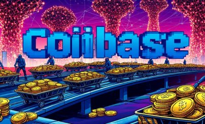 Base Coin