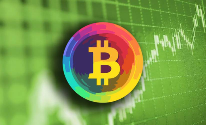 Бинанс