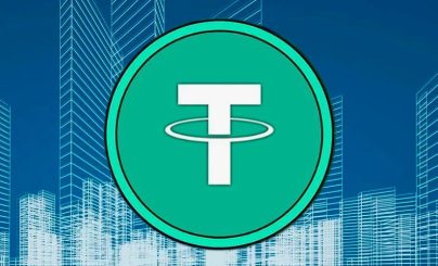 USDT