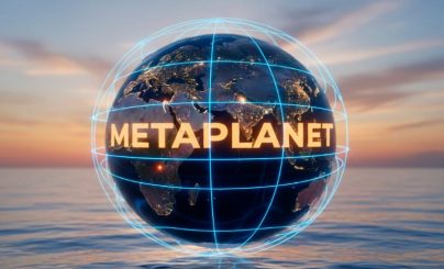 Planet