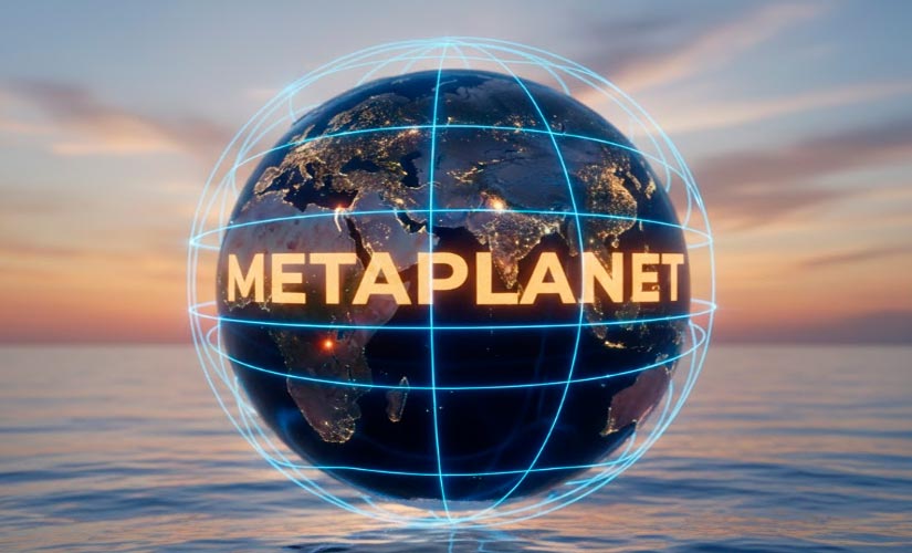 Planet