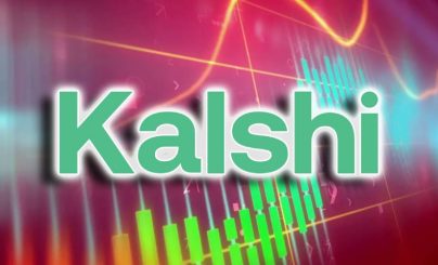 Калши