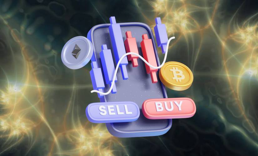 КУпить продать