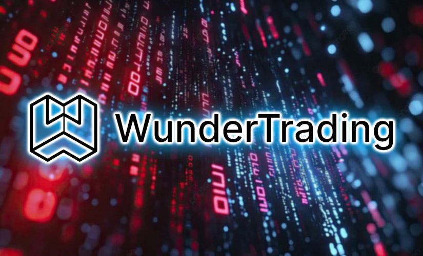WunderTrading