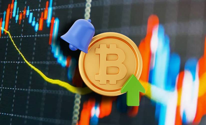 Биткоин
