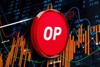 Оп