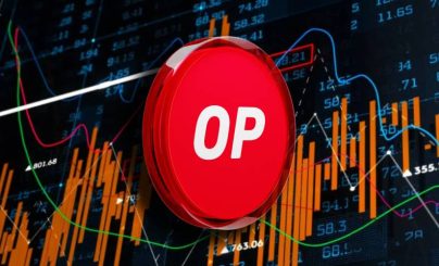 Оп