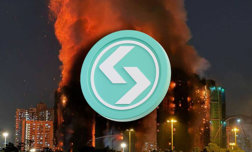 Битгет