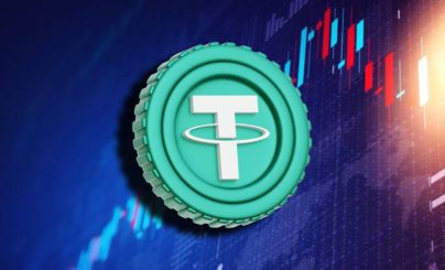 Тетер