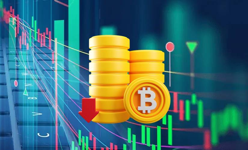 Биткоин
