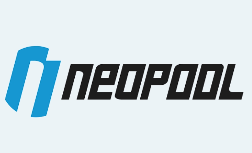 Neo