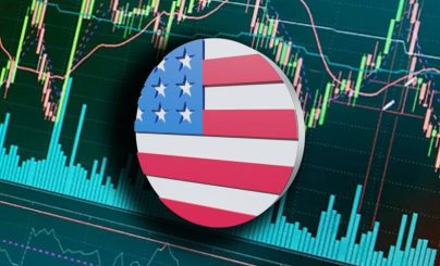 США