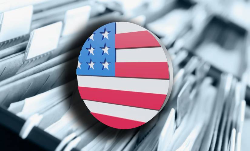 США