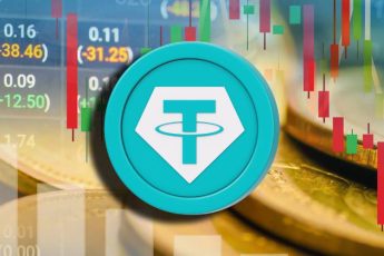 Тетер