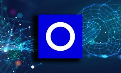 Октра
