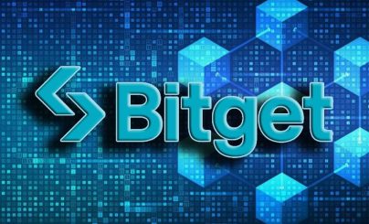Битгет