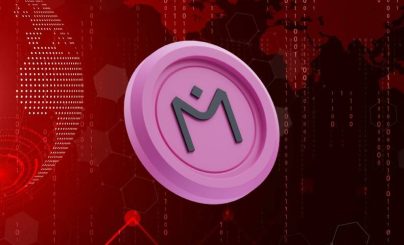 Мантра