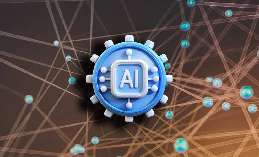 AI