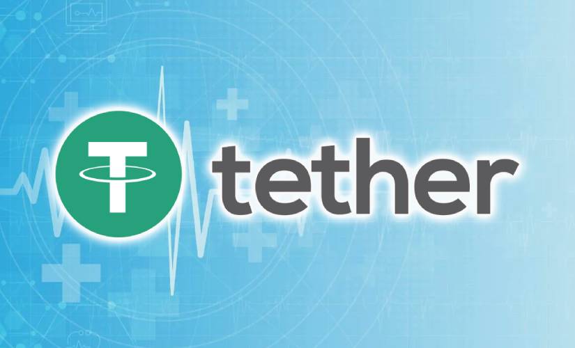 Тетер