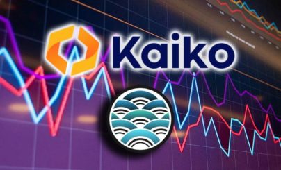 Кайко