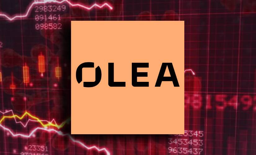Олеа