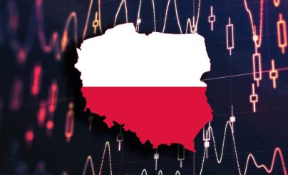 Польша
