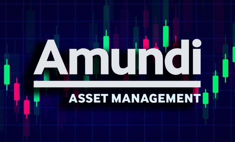Амунди