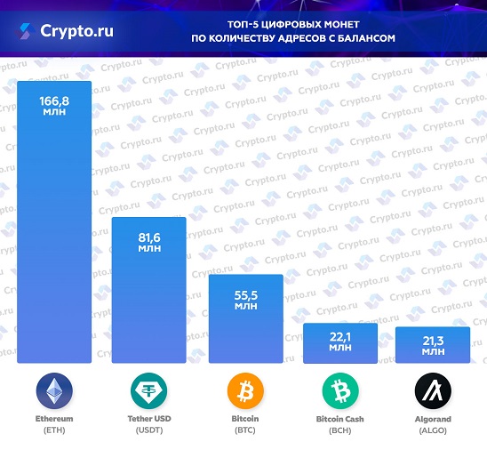 Инфографика